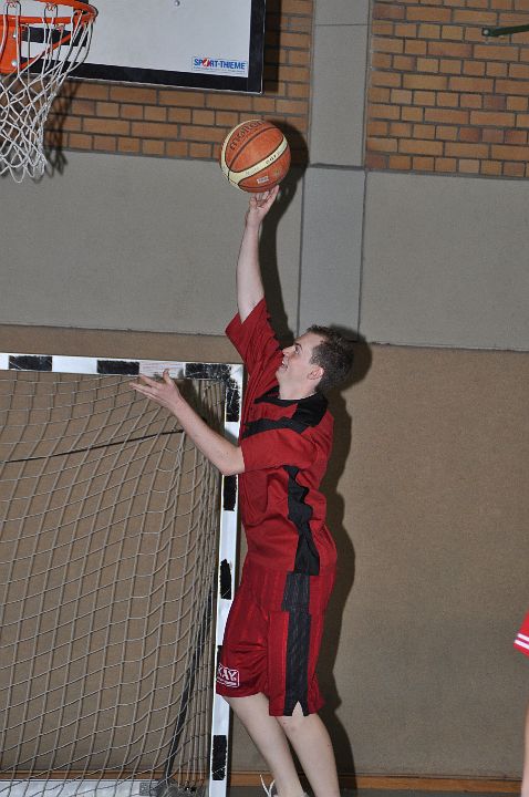 Foto &copy;Thomas Uhlig, 2010